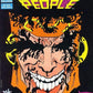 Forever People (1998) - Complete 6 Issue Set