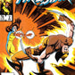 Firestar - Complete 4 Issue Set