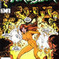Firestar - Complete 4 Issue Set
