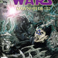 Star Wars: Dawn of the Jedi - Force Storm (2012) - Complete 5 Issue Set
