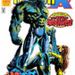 Factor X (1995) - Complete 4 Issue Set