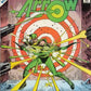 Green Arrow (1983) - Complete 4 Issue Set