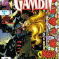 Gambit (1997) - Complete 4 Issue Set