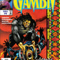 Gambit (1997) - Complete 4 Issue Set