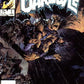 The Gargoyle (1985) - Complete 4 Issue Set
