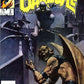 The Gargoyle (1985) - Complete 4 Issue Set