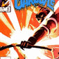 The Gargoyle (1985) - Complete 4 Issue Set