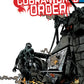 G.I. Joe: Cobra World Order Prelude 3x Lot