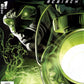 Green Lantern: Rebirth - Complete 6 Issue Set