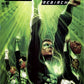 Green Lantern: Rebirth - Complete 6 Issue Set