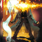Generation M (2006) - Complete 5 Issue Set
