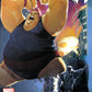 Generation M (2006) - Complete 5 Issue Set