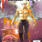 Generation M (2006) - Complete 5 Issue Set