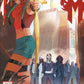Generation M (2006) - Complete 5 Issue Set