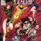 Gen 13 (1994) - Complete 5 Issue Set + Issue #0