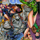 Gen 13 (1994) - Complete 5 Issue Set + Issue #0