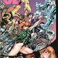 Gen 13 (1994) - Complete 5 Issue Set + Issue #0
