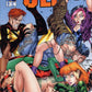 Gen 13 (1994) - Complete 5 Issue Set + Issue #0