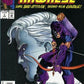 Hawkeye (1994) #1-4 - Complete 4 Issue Set