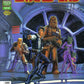 Classic Star Wars: Han Solo At Star's End - Complete 3 Issue Set