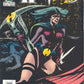 Huntress (1994) - Complete 4 Issue Set