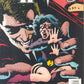Huntress (1994) - Complete 4 Issue Set