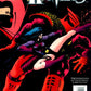 Huntress (1994) - Complete 4 Issue Set