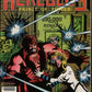 Hercule (2016) #1