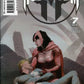 House of M (2005) 9x Full Set plus Lot