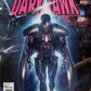 Infinity Countdown: Darkhawk - Complete 4 Issue Set
