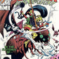 Iceman (1984) - Complete 4 Issue Set