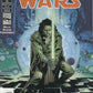 Star Wars: Infinity's End (2000) - Complete 4 Issue Set