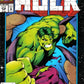 The Incredible Hulk: The Troyjan War - Complete 4 Issue Set