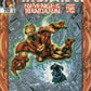 Iron Man: Revenge of the Mandarin (1998) - Complete 2 Issue Set