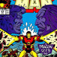 Iron Man: The Dragon Seed Saga - Complete 4 Issue Set