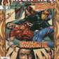Iron Man: Revenge of the Mandarin (1998) - Complete 2 Issue Set