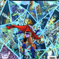 Infinite Crisis (2005) 8x George Perez Cover Set