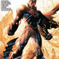 Infinite Crisis (2005) 9x Jim Lee Cover Set