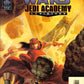 Star Wars: Jedi Academy - Leviathan (1998) - Complete 4 Issue Set