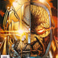 Justice League: The Darkseid War (2015) - Complete 12 Issue Set
