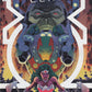 Justice League: The Darkseid War (2015) - Complete 12 Issue Set