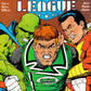 Ligue de justice internationale (1987) # 11