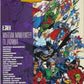 JLA-Z (2003) - Complete 3 Issue Set