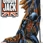 Union Jack (2006) - Complete 4 Issue Set