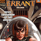 Star Wars: Knight Errant - Deluge - Complete 5 Issue Set