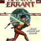 Star Wars: Knight Errant - Deluge - Complete 5 Issue Set