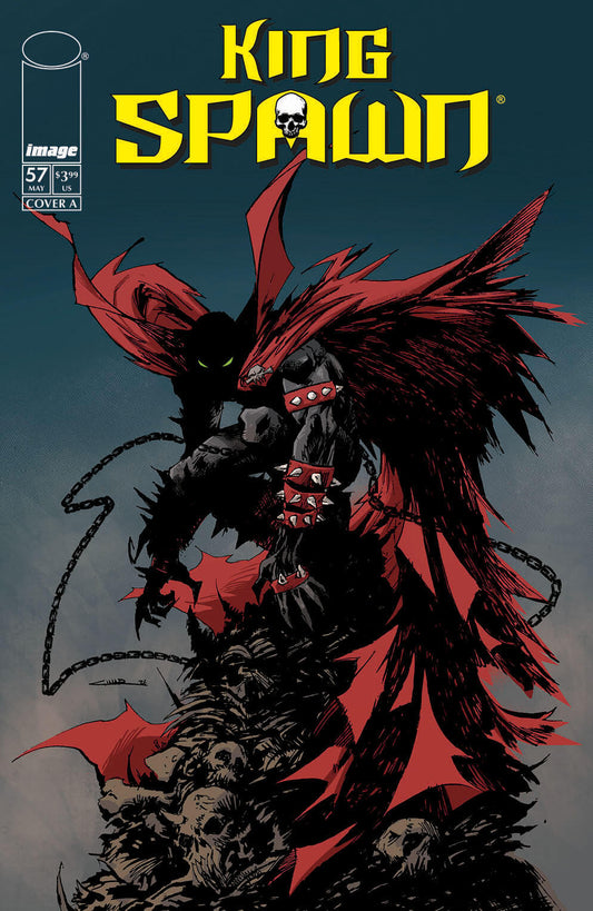 Frai (1992) # 33