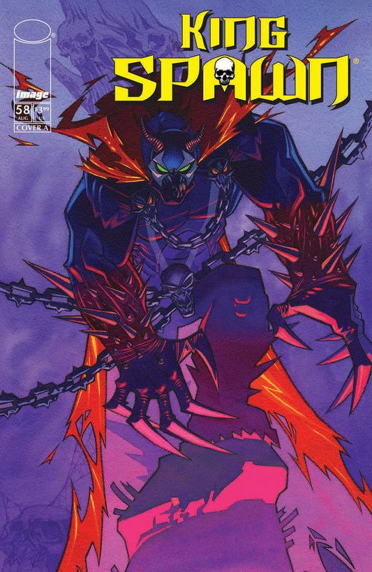 Frai (1992) # 33