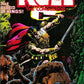 Kull the Conqueror (1982) - Complete 2 Issue Set