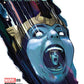 Loki: Agent of Asgard (2014) - Complete 17 Issue Set